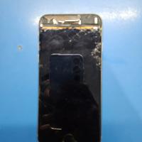 iphone 6s