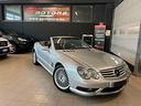 mercedes-benz-sl-55-amg-condizioni-top-super-pr