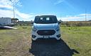 ford-transit-custom-2-0-ecoblue-9-posti
