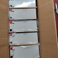 Batteria 12V per Antifurto BP12-7.0 Join