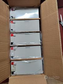 Batteria 12V per Antifurto BP12-7.0 Join