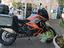 Immagine 2