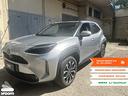 toyota-yaris-cross-yaris-cross-1-5-hybrid-5p-e-