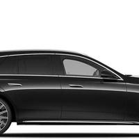 Mercedes-Benz Classe E E 220 d 4MATIC SW