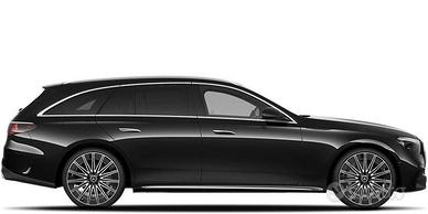 Mercedes-Benz Classe E E 220 d 4MATIC SW