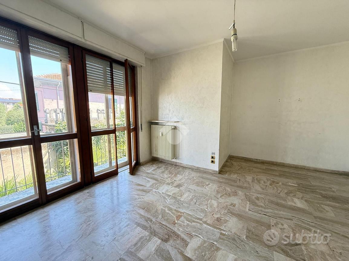 Appartamento – Desenzano del Garda, Brescia - Altro