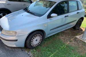 Fiat stilo