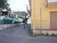 Immagine 13