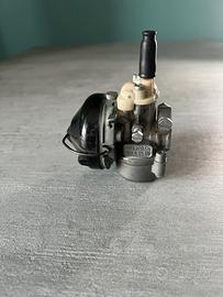 Carburatore Dell'Orto SHA 15 originale Minarelli