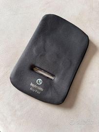 Cuscino anti abbandono
