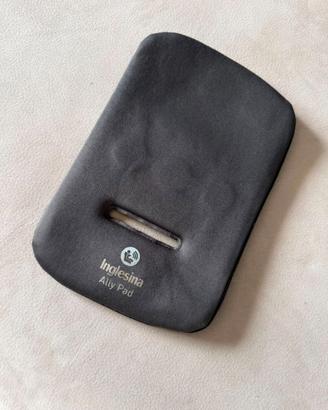 Cuscino anti abbandono