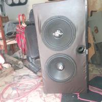 doppio 30 phonocar 1400 what