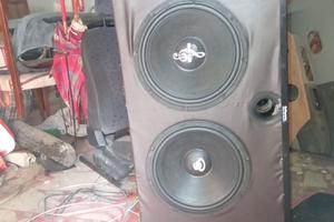 doppio 30 phonocar 1400 what