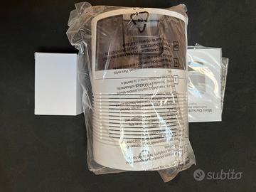 Deumidificatore Omsi