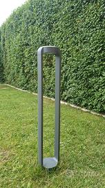 Lampioni giardino 80 cm