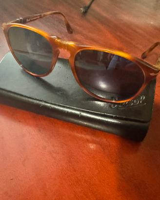 Persol 9649