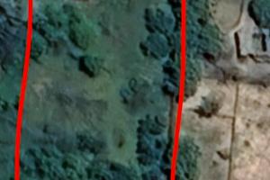 Terreno 4.000 mq + deposito 20mq