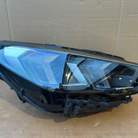 Faro Anteriore Destro Full Led BMW X2 2024 >