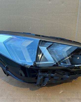 Faro Anteriore Destro Full Led BMW X2 2024 >