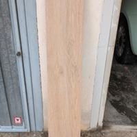 Piastrelle Gres Porcellanato Effetto legno 