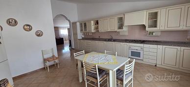 Splendido e luminoso loft