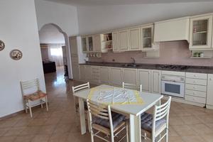 Splendido e luminoso loft