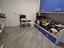 Immagine 26