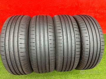 215 50 19 Gomme Estive 80-90% VW ID.3 215/50R19