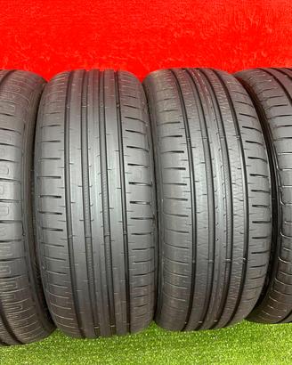 215 50 19 Gomme Estive 80-90% VW ID.3 215/50R19