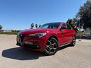alfa-romeo-stelvio-2-2-turbodiesel-210-cv-at8-q4-e