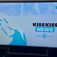 sony 4k smart tv 49 pollici LEGGI BENE