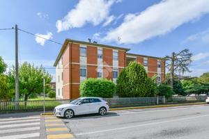 3 LOCALI A POGGIO RENATICO