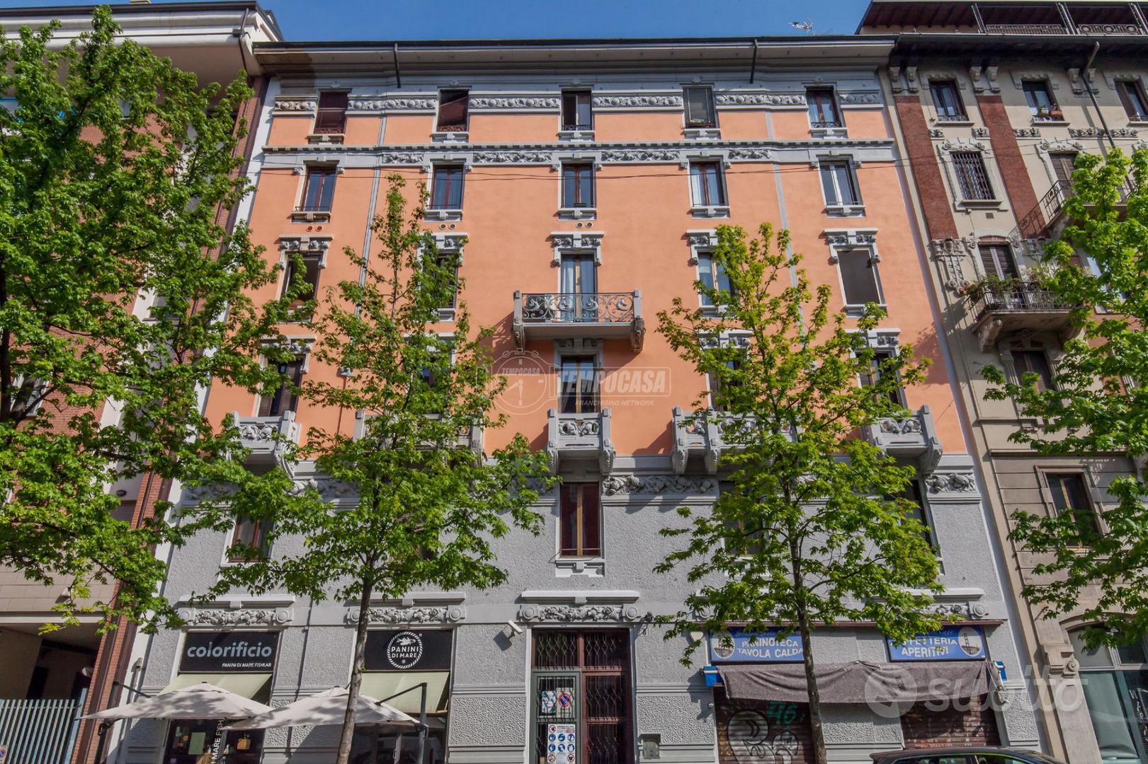 Appartamento – Milano, Isola, Municipio 9 - Vista 5