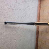 arbalete 100 inverter