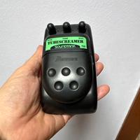 IBANEZ  Ts5 Tubescreamer