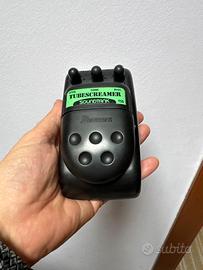 IBANEZ  Ts5 Tubescreamer