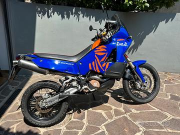 Ktm 990 adventure S
