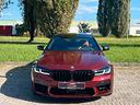 bmw-m5-competition-625cv
