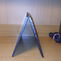 💻Dell 7390 2 in 1 PC-Tablet 13" i5 8° SSD 256+8Gb