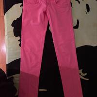 Pantaloni Pepe Jeans