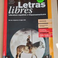 letras libres 1