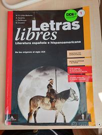 letras libres 1