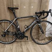 Wilier 101sr
