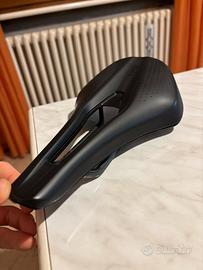 Sella Fizik tempo Argo r1 150mm