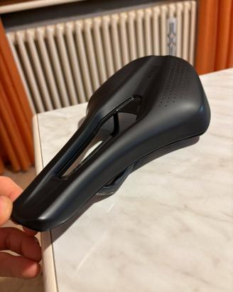 Sella Fizik tempo Argo r1 150mm