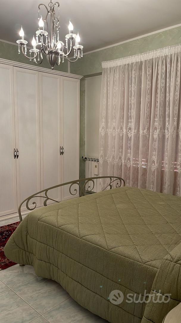 Appartamento – ME - Vista 5
