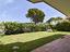Immagine 26