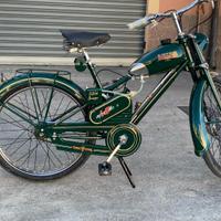 Aquilotto bianchi modello rapallo