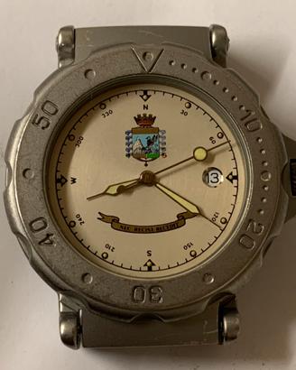 Orologio