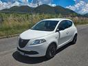 lancia-ypsilon-1-2-69-cv-5-porte-gpl-ecochic-silve